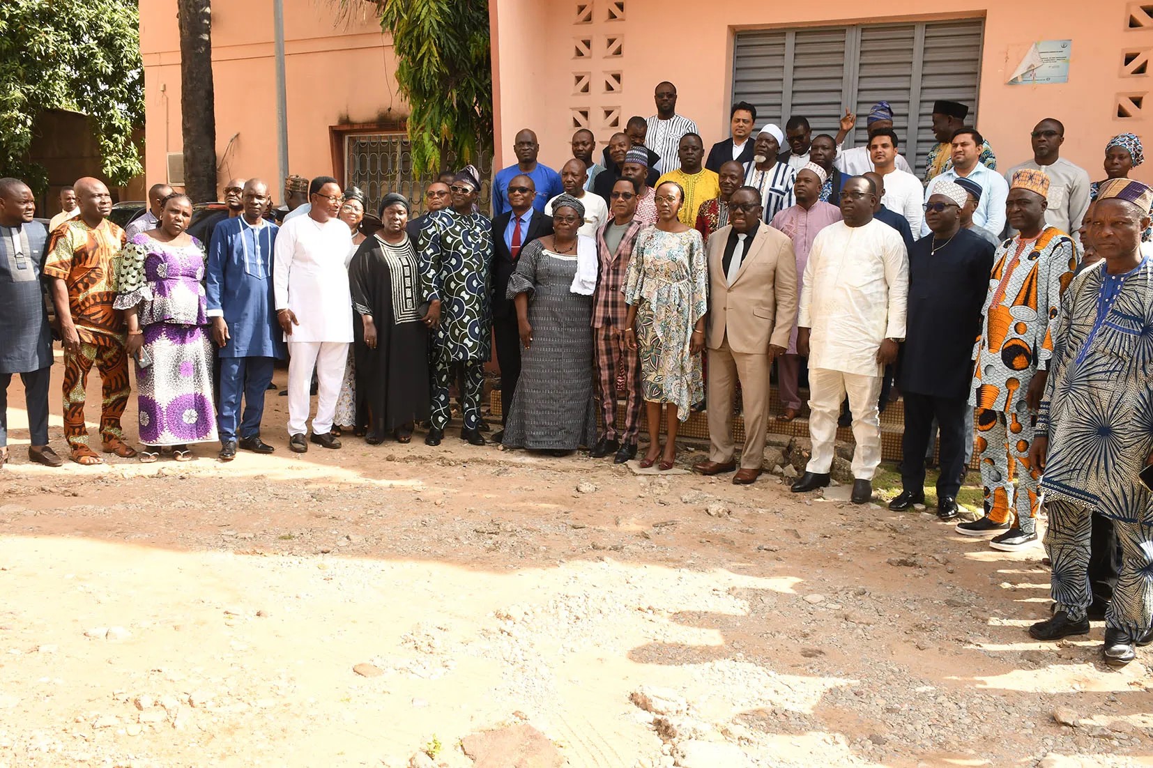 Bénin: Une interprofession remodelée du cajou pour relever les nouveaux défis