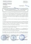 Suspension export Burkina Faso-cajou 2025 Burkina Faso-Suspension d'exportation de noix brutes de cajou