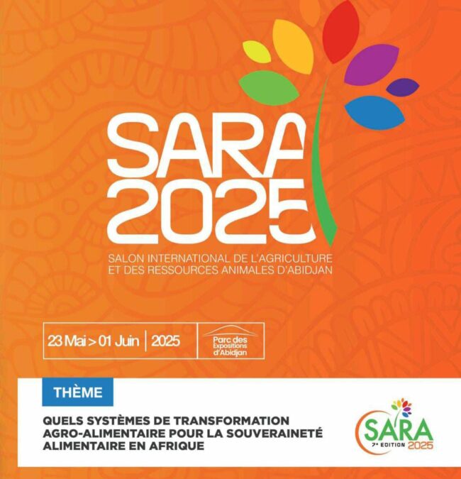 4e97837d-4313-4e76-9927-9bd75247c7c4