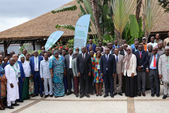 554575030_818521864459094_4335856380693806005_n