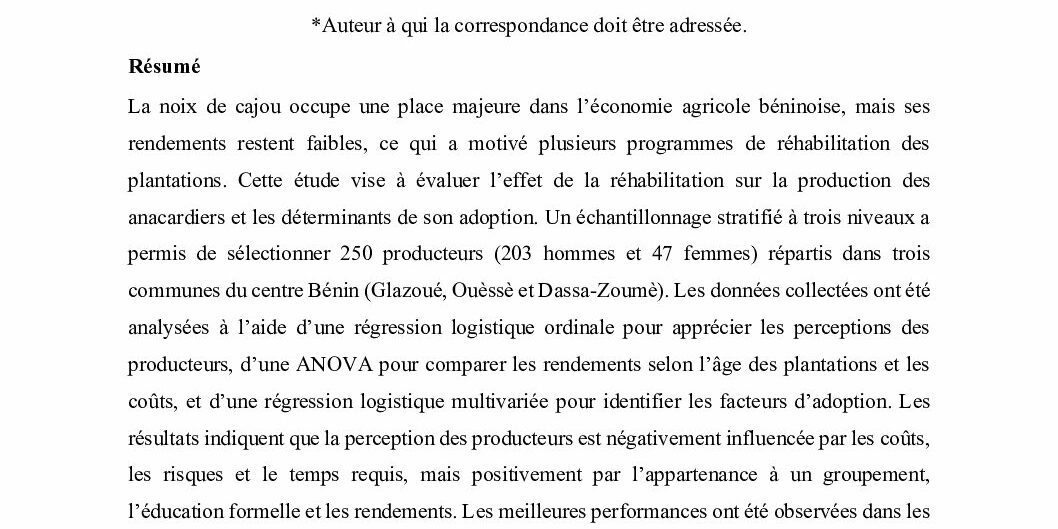 Article_Amour
