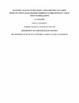 FULL PAPER 1 Economic analysis of processing and marketing of cashew products among small holder farmers in Kambia districts, north-west of Sierra Leone