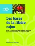cashew_basics_french Les bases de la filière cajou