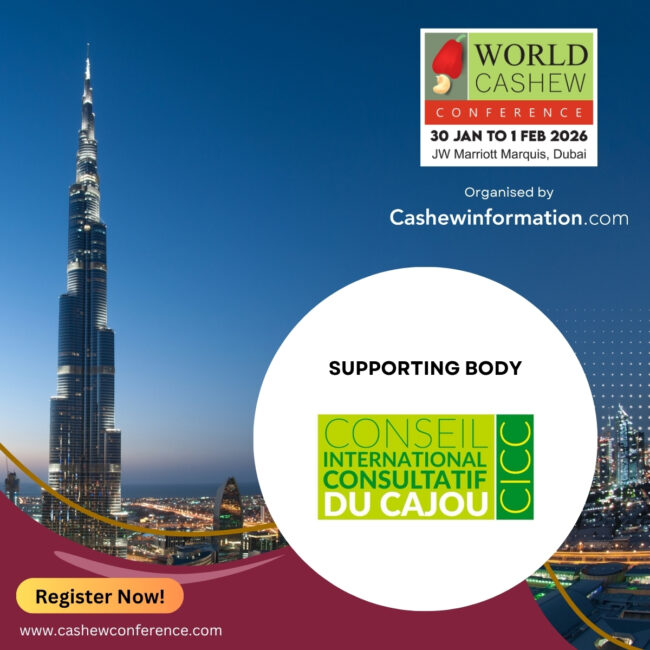 df2cee6d-4ba6-41c6-91a0-8703692438e0