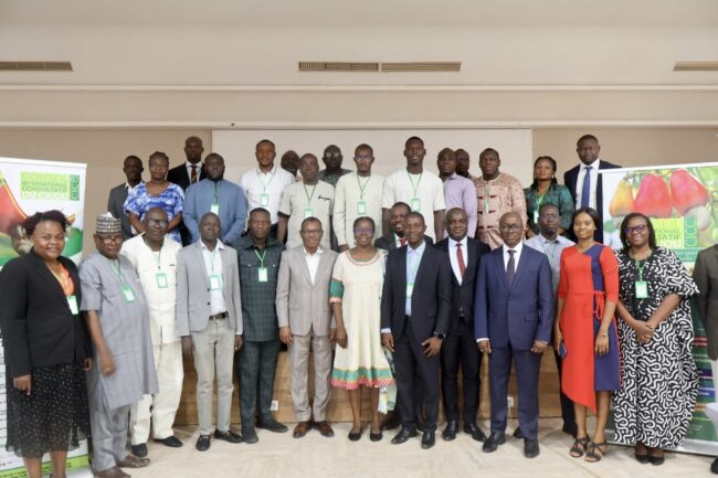 594522373_883353521309261_1458602109066020791_n